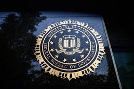 fbi